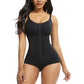 Full Body Tummy Control Compression Women Shapewear