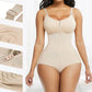 Full Body Tummy Control Compression Women Shapewear