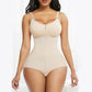 Full Body Tummy Control Compression Women Shapewear