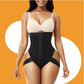 🔥49% OFF 💕Cuff tummy trainer**Femme Exceptional Shapewear