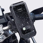 🔥 Promotion 49%OFF🔥Waterproof Bicycle & Motorcycle Phone Holder