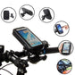 🔥 Promotion 49%OFF🔥Waterproof Bicycle & Motorcycle Phone Holder