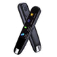 ❤️112 Language Translation Scanning Reading Pen