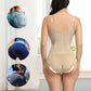 Full Body Tummy Control Compression Women Shapewear