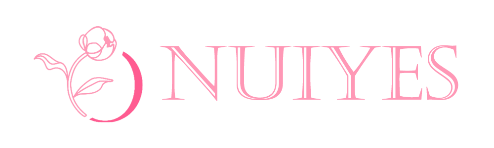 nuiyes